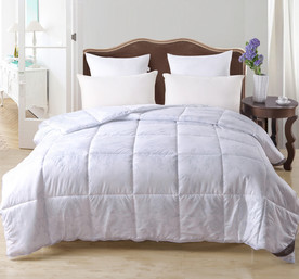 夏凉被 枕头 席子 凉席 家纺