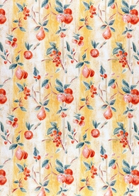 布纹 底纹背景纹理