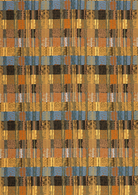 布纹 底纹背景纹理