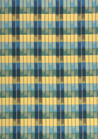 布纹 底纹背景纹理