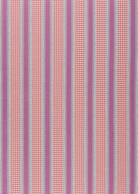 布纹 底纹背景纹理