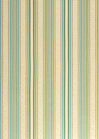 布纹 底纹背景纹理