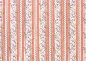 布纹 底纹背景纹理