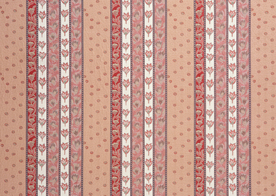 布纹 底纹背景纹理