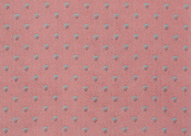 布纹 底纹背景纹理