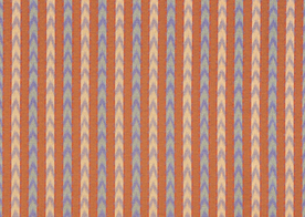 布纹 底纹背景纹理