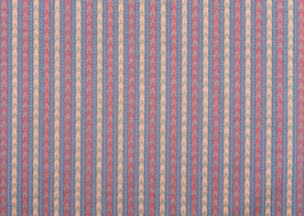 布纹 底纹背景纹理