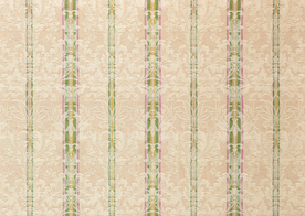 布纹 底纹背景纹理