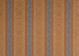 布纹 底纹背景纹理