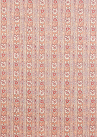 布纹 底纹背景纹理