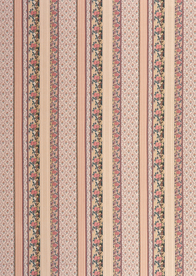 布纹 底纹背景纹理