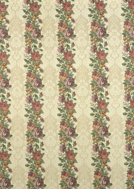 布纹 底纹背景纹理