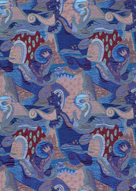 布纹 底纹背景纹理