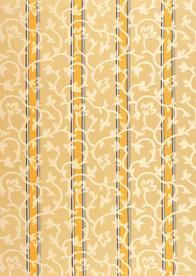 布纹 底纹背景纹理