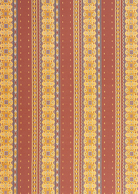 布纹 底纹背景纹理