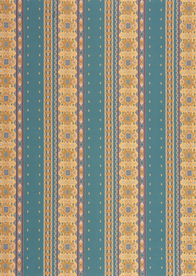 布纹 底纹背景纹理