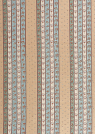 布纹 底纹背景纹理