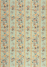 布纹 底纹背景纹理