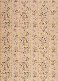 布纹 底纹背景纹理