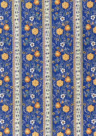 布纹 底纹背景纹理