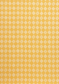 布纹 底纹背景纹理