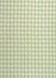 布纹 底纹背景纹理