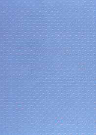 布纹 底纹背景纹理