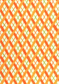 布纹 底纹背景纹理