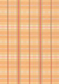 布纹 底纹背景纹理