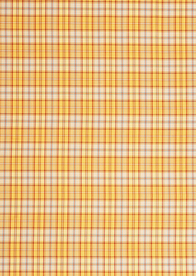 布纹 底纹背景纹理