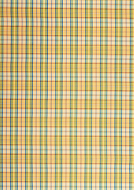 布纹 底纹背景纹理