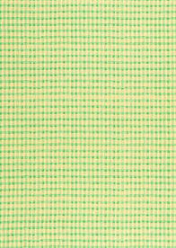 布纹 底纹背景纹理