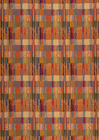 布纹 底纹背景纹理