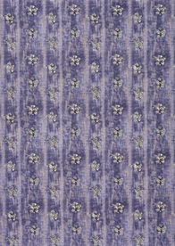 布纹 底纹背景纹理