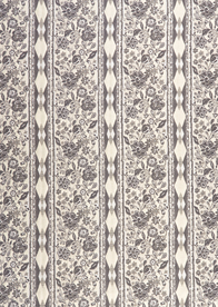 布纹 底纹背景纹理