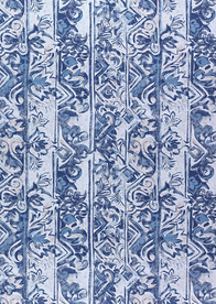 布纹 底纹背景纹理