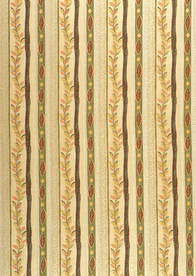 布纹 底纹背景纹理