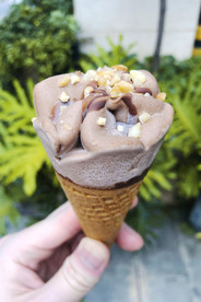 雪糕冰激凌冷饮图片