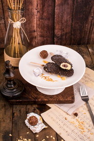 雪糕冰激凌冷饮图片