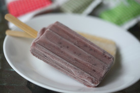 雪糕冰激凌冷饮图片