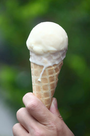 雪糕冰激凌冷饮图片
