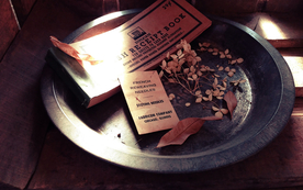 花艺插花捧花桌花图片