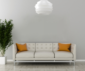 客厅效果图 客厅装饰 书房装饰