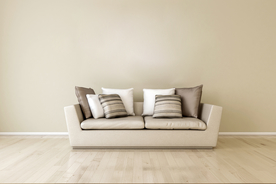 客厅效果图 客厅装饰 书房装饰