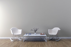 客厅效果图 客厅装饰 书房装饰