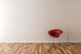 客厅效果图 客厅装饰 书房装饰