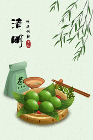 清明