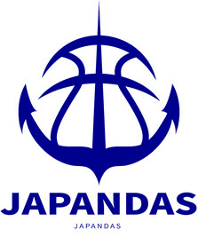 篮球 铁锚 logo 标志