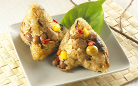 粽子端午节图片