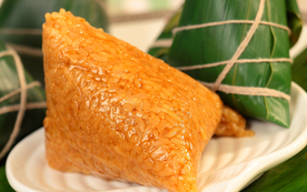 粽子端午节图片